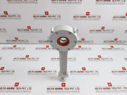Saracom We-12/143 Piston Rod Complete