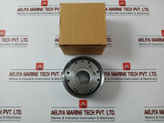 Sart 1009838-10-11 Tilting Pad Bearing