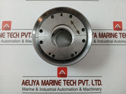 Sart 1009838-10-11 Tilting Pad Bearing