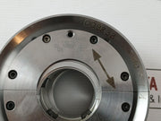 Sart 1009838-10-11 Tilting Pad Bearing