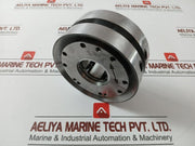 Sart 1009838-10-11 Tilting Pad Bearing