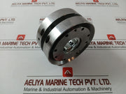 Sart 1009838-10-11 Tilting Pad Bearing