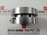 Sart 1009838-10-11 Tilting Pad Bearing