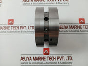 Sart 1009838-10-11 Tilting Pad Bearing