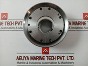 Sart 1009838-10-11 Tilting Pad Bearing