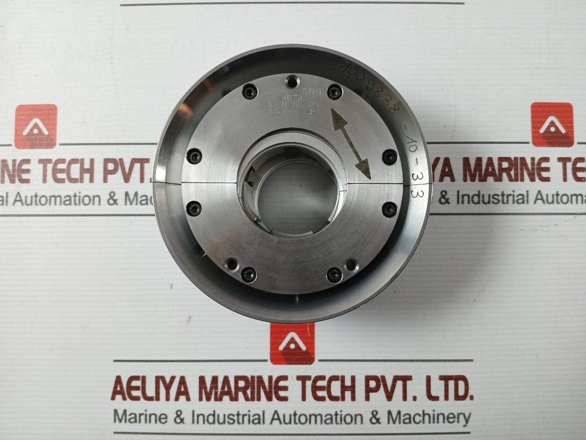 Sart 1009838-10-33 Bearing
