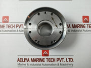 Sart 1009838-10-33 Bearing