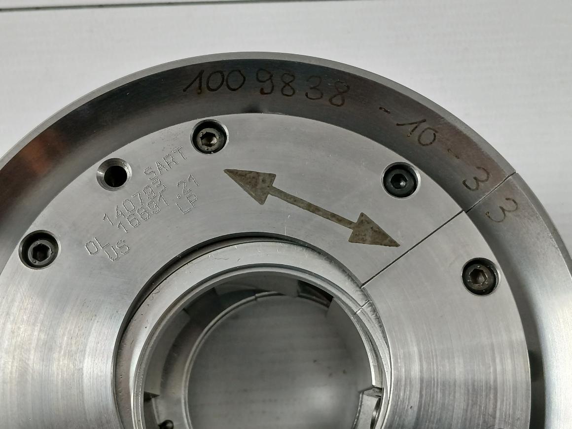 Sart 1009838-10-33 Bearing