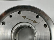 Sart 1009838-10-33 Bearing