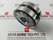 Sart 1009838-10-33 Bearing
