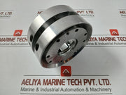 Sart 1009838-10-33 Bearing