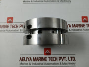Sart 1009838-10-33 Bearing
