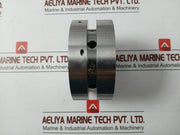 Sart 1009838-10-33 Bearing