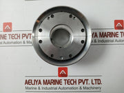 Sart 1009838-10-33 Bearing