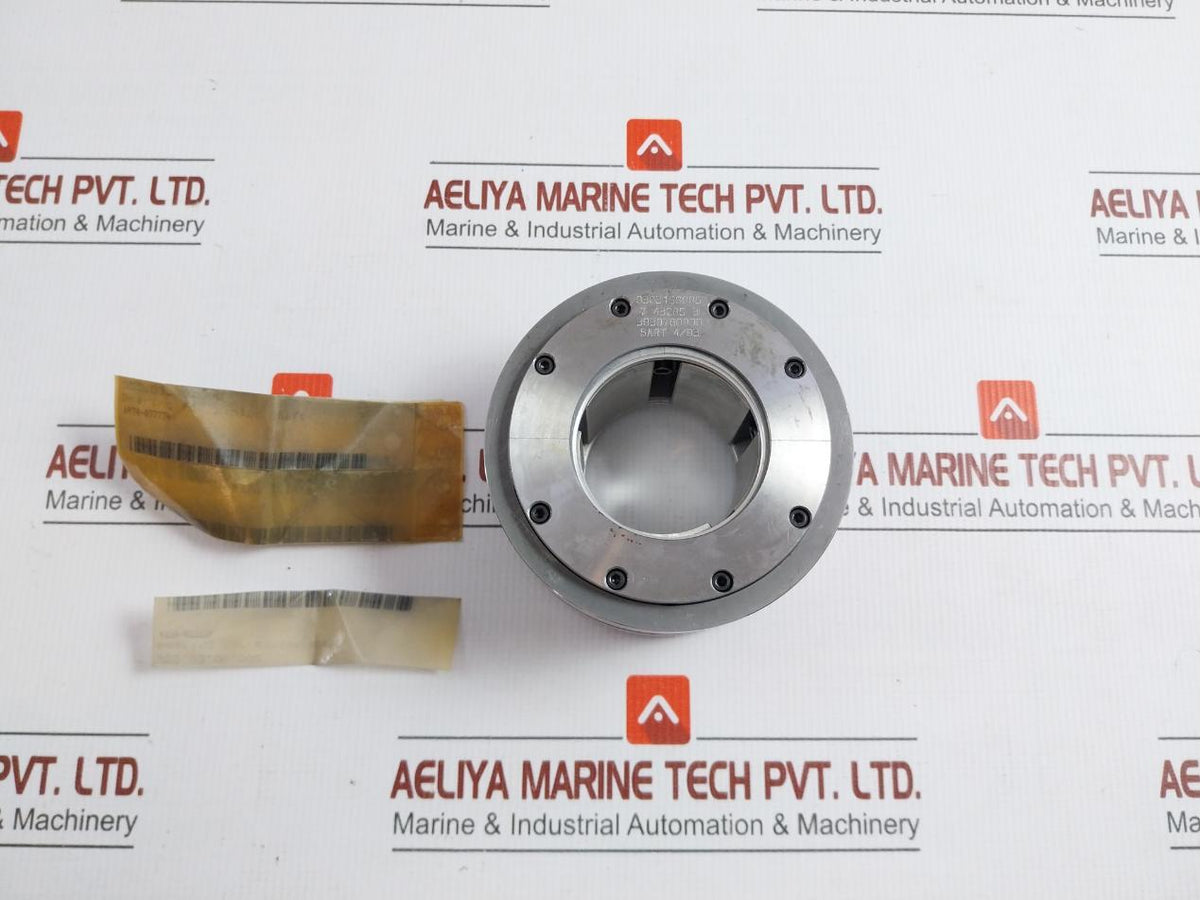 Sart 3930780000 Ball Bearing 900060