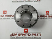 Sart 9304089994 Bearing