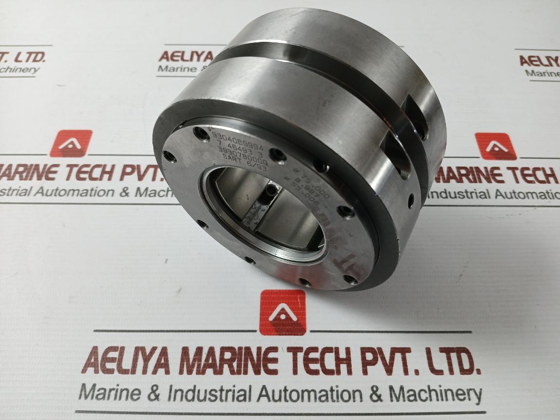 Sart 9304089994 Bearing