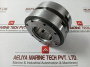 Sart 9304089994 Bearing