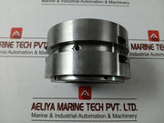 Sart 9304089994 Bearing