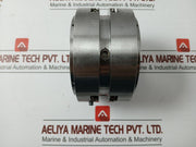 Sart 9304089994 Bearing