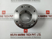 Sart 9304089994 Bearing
