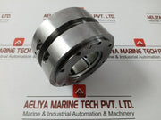 Sart 9304089994 Bearing