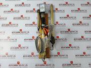 Sart Von Rohr Sas Ntp202-11 Temperature Controller 30-100 C