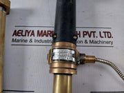 Sart Von Rohr Ntp202-10 Thermostat For Temperature Controller 30-100°C Ar117083