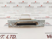 Sartorius Hh Pr5510/12 Process Controller Pcb Card