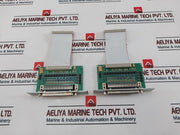 Sartorius Hh Pr5510/12 Process Controller Pcb Card