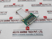 Sartorius Hh Pr5510/12 Process Controller Pcb Card