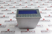Sartorius Ipr 5510/00 Process Controller 50/60Hz 115-230Vac