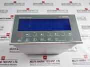 Sartorius Ipr 5510/00 Process Controller 50/60Hz 115-230Vac