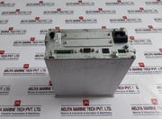Sartorius Ipr 5510/00 Process Controller 50/60Hz 115-230Vac