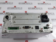 Sartorius Ipr 5510/00 Process Controller 50/60Hz 115-230Vac