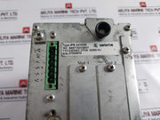 Sartorius Ipr 5510/00 Process Controller 50/60Hz 115-230Vac