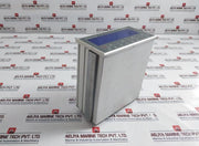 Sartorius Ipr 5510/00 Process Controller 50/60Hz 115-230Vac