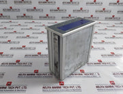 Sartorius Ipr 5510/00 Process Controller 50/60Hz 115-230Vac