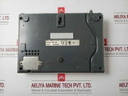 Sartorius Msa6.6S-000-dm Weighing Module 15Vdc 7W