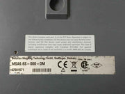Sartorius Msa6.6S-000-dm Weighing Module 15Vdc 7W