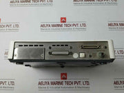 Sartorius Msa6.6S-000-dm Weighing Module 15Vdc 7W