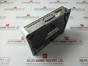 Sartorius Msa6.6S-000-dm Weighing Module 15Vdc 7W