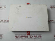 Sartorius Msa6.6S-000-dm Weighing Module 15Vdc 7W