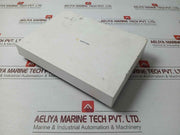 Sartorius Msa6.6S-000-dm Weighing Module 15Vdc 7W