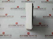 Sartorius Msa6.6S-000-dm Weighing Module 15Vdc 7W