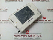 Sartorius Yac01Msa Weighing Module Hmi Display Panel