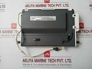 Sartorius Yac01Msa Weighing Module Hmi Display Panel