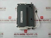 Sartorius Yac01Msa Weighing Module Hmi Display Panel