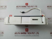 Sartorius Yac01Msa Weighing Module Hmi Display Panel