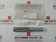 Sasakura 4/10100407 Tube Push Out Tool 120008053246